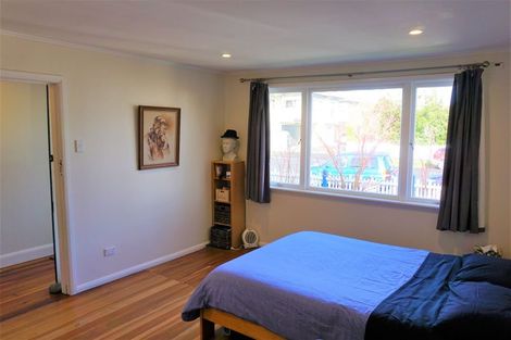 Photo of property in 37 Wellington Street, Hamilton East, Hamilton, 3216