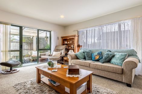 Photo of property in 6/55 Andrew Street, Waikanae, 5036