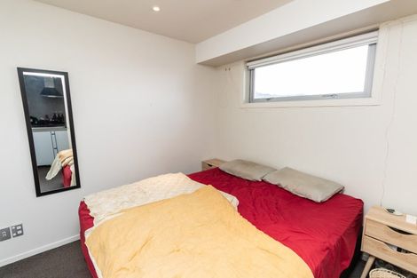 Photo of property in Soho Apartments, 1406/74 Taranaki Street, Te Aro, Wellington, 6011