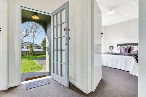 Photo of property in 74 Te Aroha Street, Hamilton East, Hamilton, 3216