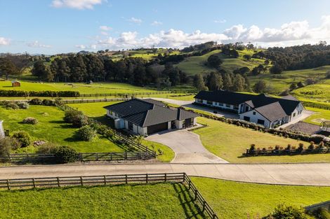 Photo of property in 23 Calla Street, Maungaturoto, 0520