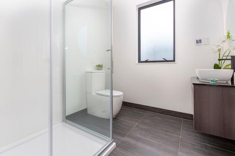 Photo of property in 6a Waitahu Rise, Pukekohe, 2120