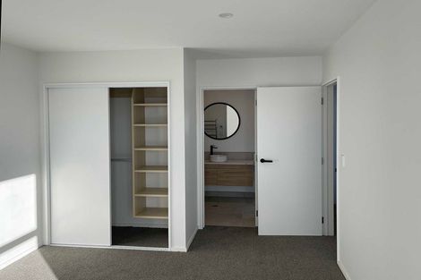 Photo of property in 4/6 Burdale Street, Riccarton, Christchurch, 8011