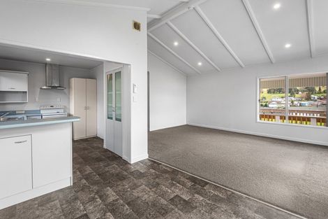 Photo of property in 58 King Street, Kensington, Whangarei, 0112