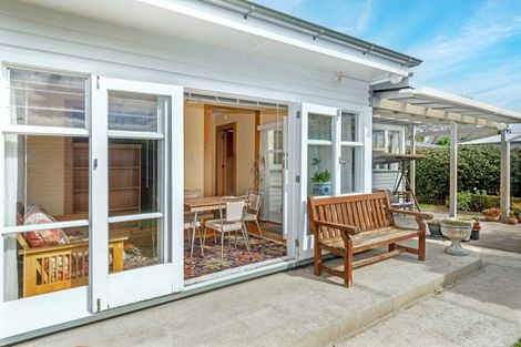 Photo of property in 198 Rutene Road, Kaiti, Gisborne, 4010