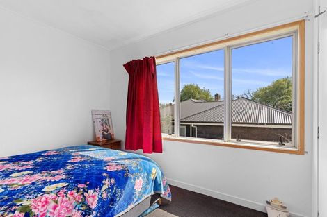 Photo of property in 6/53 Albert Street, Hamilton East, Hamilton, 3216