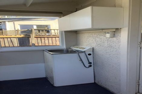 Photo of property in 13 Manning Place, Woolston, Christchurch, 8023