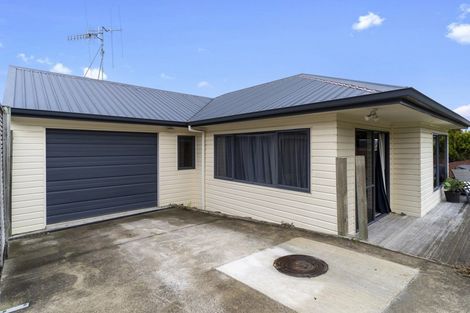 Photo of property in 11a Warwick Place, Brookfield, Tauranga, 3110