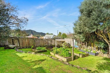 Photo of property in 14 Weaver Street, Whau Valley, Whangarei, 0112