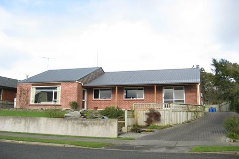 Photo of property in 133 Gimblett Street, Waikiwi, Invercargill, 9810