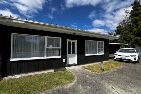 Photo of property in 40 Richards Avenue, Forrest Hill, Auckland, 0620