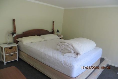 Photo of property in 6 Castledine Crescent, Glen Innes, Auckland, 1072