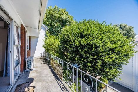 Photo of property in 5/45 Reimers Avenue, Mount Eden, Auckland, 1024