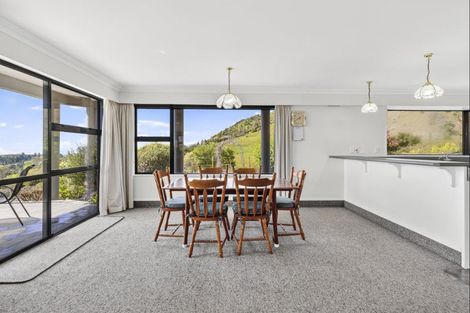 Photo of property in 583 Hill Street South, Hope, Richmond, 7081