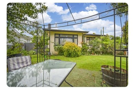 Photo of property in 7 Livingstone Avenue, Nawton, Hamilton, 3200