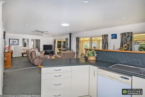 Photo of property in 47 Amber Drive, Tikipunga, Whangarei, 0112