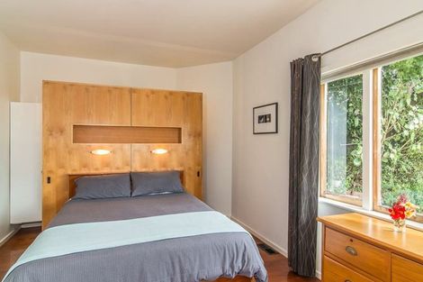 Photo of property in 21 Bruce Avenue, Brooklyn, Wellington, 6021