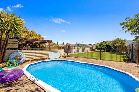 Photo of property in 141 Queen Victoria Street, Motueka, 7120