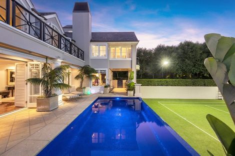 Photo of property in 21a Orakei Road, Remuera, Auckland, 1050