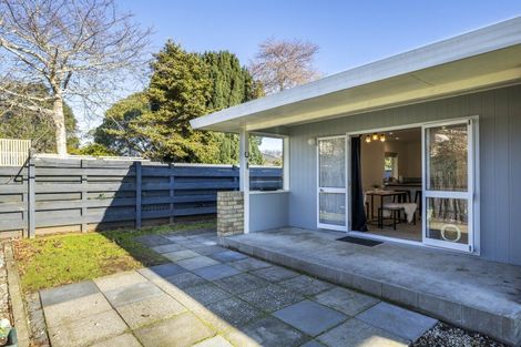 Photo of property in 283a Mangorei Road, Merrilands, New Plymouth, 4312