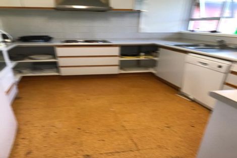 Photo of property in 3 Wadeley Road, Ilam, Christchurch, 8041