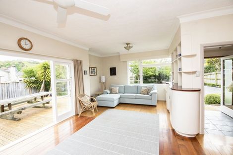 Photo of property in 9 Sheehan Street, Bay View, Napier, 4104