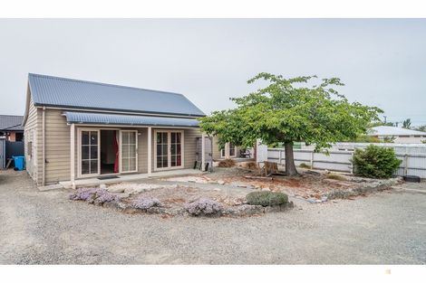 Photo of property in 49a-b James Street, Kensington, Timaru, 7910
