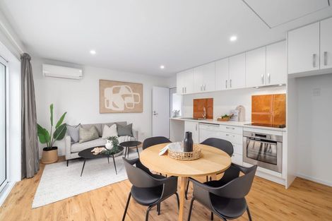 Photo of property in 55 Te Korari Street, Marshland, Christchurch, 8083