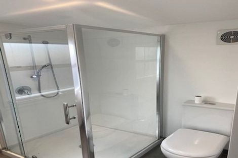 Photo of property in 30 Richmond Street, Forbury, Dunedin, 9012