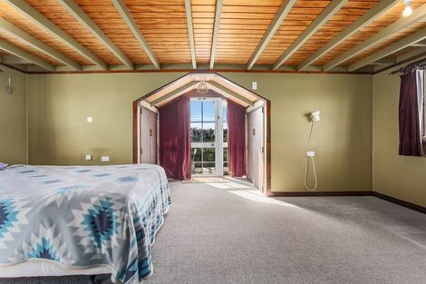 Photo of property in 100 Hukutaia Road, Opotiki, 3122