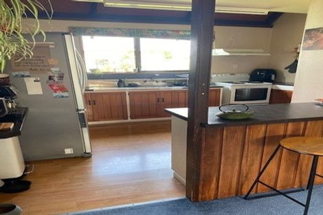 Photo of property in 26 Wenlock Street, Waihi, 3610