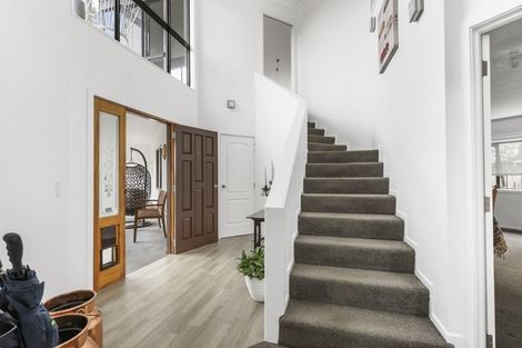 Photo of property in 45c Carey Street, Maeroa, Hamilton, 3200