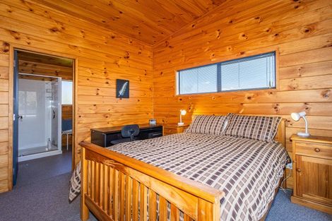 Photo of property in 47a Miro Street, Ohakune, 4625