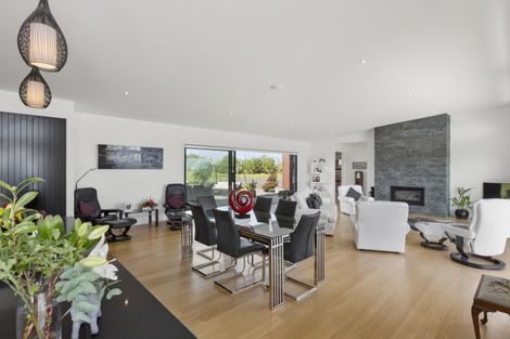 Photo of property in 812 Ruapuke Road, Raglan, 3296