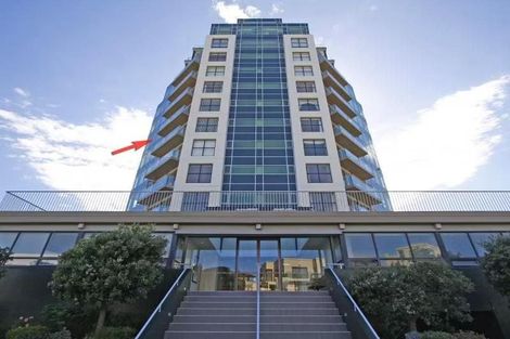 Photo of property in The Links, 15/378-382 Kapiti Road, Paraparaumu Beach, Paraparaumu, 5032