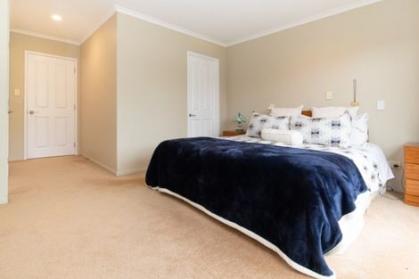 Photo of property in 3/14 Milton Road, Orewa, 0931