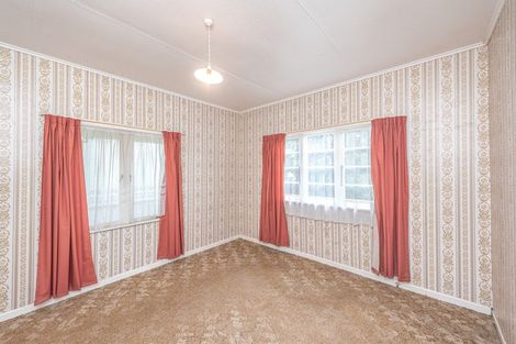 Photo of property in 52a Fox Road, Springvale, Whanganui, 4501