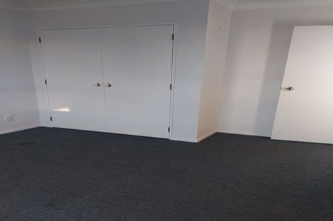 Photo of property in 7a-0b Arrow Street, Paeroa, 3600