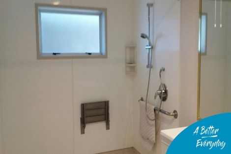 Photo of property in 8/102 Wilson Street, Hawera, 4610