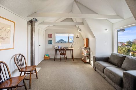 Photo of property in 20 Pamela Place, Otumoetai, Tauranga, 3110