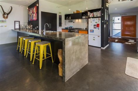 Photo of property in 3 Ivy Lane, Albert Town, Wanaka, 9305