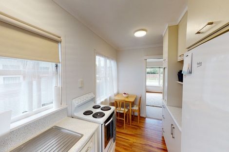 Photo of property in 5 Mersey Street, Levin, 5510
