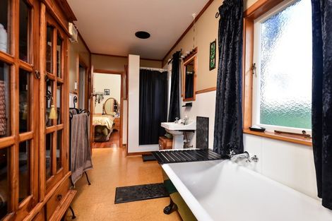 Photo of property in 16 Dominion Road, Nawton, Hamilton, 3200