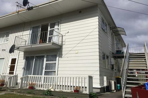 Photo of property in 5/25 Ropata Crescent, Boulcott, Lower Hutt, 5010