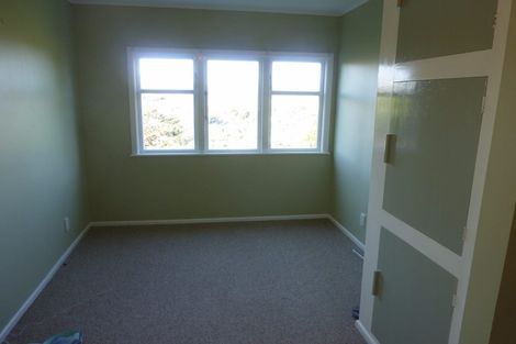 Photo of property in 135 Mitchell Street, Brooklyn, Wellington, 6021