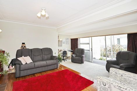 Photo of property in 4 Derwent Street, Glengarry, Invercargill, 9810