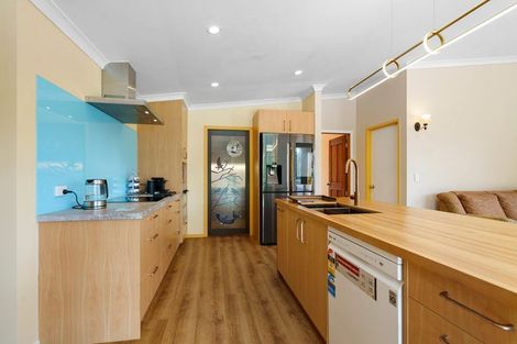 Photo of property in 273 Peake Road, Pukemoremore, Cambridge, 3493