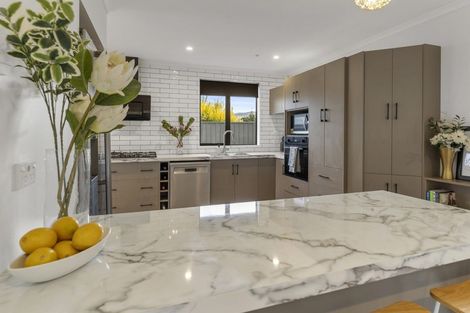 Photo of property in 11 Clare Place, Cromwell, 9310