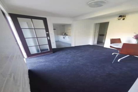 Photo of property in 19 Judges Bay Road, Parnell, Auckland, 1052