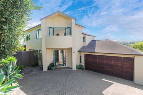 Photo of property in 117a Lucerne Road, Remuera, Auckland, 1050